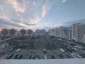 2-комнатная квартира · 53 м² · 6/9 этаж, Карагайлы за 160 000 ₸ в Семее — фото 12