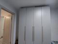 2-комнатная квартира · 53 м² · 6/9 этаж, Карагайлы за 160 000 ₸ в Семее — фото 3