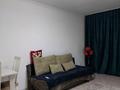 2-комнатная квартира · 53 м² · 6/9 этаж, Карагайлы за 160 000 ₸ в Семее — фото 5