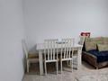2-комнатная квартира · 53 м² · 6/9 этаж, Карагайлы за 160 000 ₸ в Семее — фото 7
