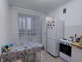 2-комнатная квартира · 53 м² · 6/9 этаж, Карагайлы за 160 000 ₸ в Семее — фото 8