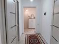 2-комнатная квартира · 53 м² · 6/9 этаж, Карагайлы за 160 000 ₸ в Семее — фото 9