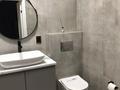 2-комнатная квартира · 85 м² · 8/14 этаж, Гагарина 277/7 за 110 млн ₸ в Алматы, Бостандыкский р-н — фото 13