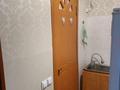 1-комнатная квартира, 16 м², мкр №5 21 за 12.5 млн 〒 в Алматы, Ауэзовский р-н — фото 5