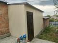 Жеке үй · 3 бөлме · 150 м² · 12 жүзд., Журбы 71, бағасы: 38 млн ₸ в Усть-Каменогорске, Меновное — фото 14