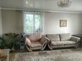 Жеке үй · 3 бөлме · 150 м² · 12 жүзд., Журбы 71, бағасы: 38 млн ₸ в Усть-Каменогорске, Меновное — фото 16