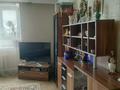 Жеке үй · 3 бөлме · 150 м² · 12 жүзд., Журбы 71, бағасы: 38 млн ₸ в Усть-Каменогорске, Меновное — фото 18