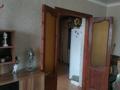 Жеке үй · 3 бөлме · 150 м² · 12 жүзд., Журбы 71, бағасы: 38 млн ₸ в Усть-Каменогорске, Меновное — фото 19
