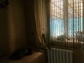 Жеке үй · 3 бөлме · 150 м² · 12 жүзд., Журбы 71, бағасы: 38 млн ₸ в Усть-Каменогорске, Меновное — фото 23