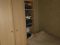 Жеке үй · 3 бөлме · 150 м² · 12 жүзд., Журбы 71, бағасы: 38 млн ₸ в Усть-Каменогорске, Меновное — фото 24