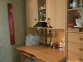 Жеке үй · 3 бөлме · 150 м² · 12 жүзд., Журбы 71, бағасы: 38 млн ₸ в Усть-Каменогорске, Меновное — фото 25