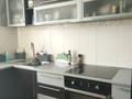 Жеке үй · 3 бөлме · 150 м² · 12 жүзд., Журбы 71, бағасы: 38 млн ₸ в Усть-Каменогорске, Меновное — фото 26