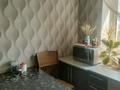 Жеке үй · 3 бөлме · 150 м² · 12 жүзд., Журбы 71, бағасы: 38 млн ₸ в Усть-Каменогорске, Меновное — фото 27