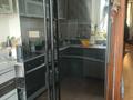 Жеке үй · 3 бөлме · 150 м² · 12 жүзд., Журбы 71, бағасы: 38 млн ₸ в Усть-Каменогорске, Меновное — фото 28