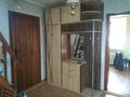 Жеке үй · 3 бөлме · 150 м² · 12 жүзд., Журбы 71, бағасы: 38 млн ₸ в Усть-Каменогорске, Меновное — фото 29