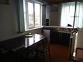 Жеке үй · 3 бөлме · 150 м² · 12 жүзд., Журбы 71, бағасы: 38 млн ₸ в Усть-Каменогорске, Меновное — фото 32