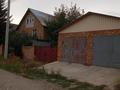 Жеке үй · 3 бөлме · 150 м² · 12 жүзд., Журбы 71, бағасы: 38 млн ₸ в Усть-Каменогорске, Меновное — фото 4