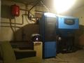 Жеке үй · 3 бөлме · 150 м² · 12 жүзд., Журбы 71, бағасы: 38 млн ₸ в Усть-Каменогорске, Меновное — фото 33