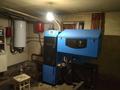 Жеке үй · 3 бөлме · 150 м² · 12 жүзд., Журбы 71, бағасы: 38 млн ₸ в Усть-Каменогорске, Меновное — фото 34