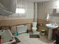 Жеке үй · 3 бөлме · 150 м² · 12 жүзд., Журбы 71, бағасы: 38 млн ₸ в Усть-Каменогорске, Меновное — фото 31