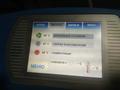 Жеке үй · 3 бөлме · 150 м² · 12 жүзд., Журбы 71, бағасы: 38 млн ₸ в Усть-Каменогорске, Меновное — фото 36