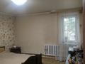Жеке үй · 3 бөлме · 150 м² · 12 жүзд., Журбы 71, бағасы: 38 млн ₸ в Усть-Каменогорске, Меновное — фото 22