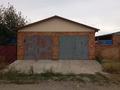 Жеке үй · 3 бөлме · 150 м² · 12 жүзд., Журбы 71, бағасы: 38 млн ₸ в Усть-Каменогорске, Меновное — фото 6