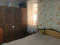 Жеке үй · 3 бөлме · 150 м² · 12 жүзд., Журбы 71, бағасы: 38 млн ₸ в Усть-Каменогорске, Меновное — фото 21