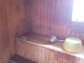 Жеке үй · 3 бөлме · 150 м² · 12 жүзд., Журбы 71, бағасы: 38 млн ₸ в Усть-Каменогорске, Меновное — фото 39