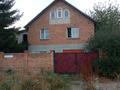 Жеке үй · 3 бөлме · 150 м² · 12 жүзд., Журбы 71, бағасы: 38 млн ₸ в Усть-Каменогорске, Меновное