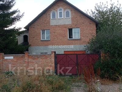 Жеке үй · 3 бөлме · 150 м² · 12 жүзд., Журбы 71, бағасы: 38 млн ₸ в Усть-Каменогорске, Меновное