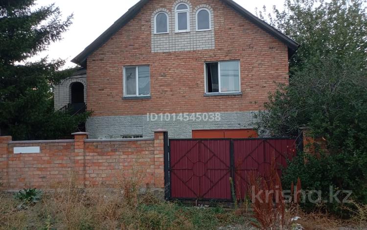 Жеке үй · 3 бөлме · 150 м² · 12 жүзд., Журбы 71, бағасы: 38 млн ₸ в Усть-Каменогорске, Меновное — фото 6