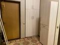 3-комнатная квартира, 67 м², 4/6 этаж, мкр Таусамалы за 40 млн 〒 в Алматы, Наурызбайский р-н — фото 5