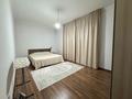 2-комнатная квартира · 75.4 м² · 14/17 этаж, Гагарина 133 за 69 млн ₸ в Алматы, Бостандыкский р-н — фото 2