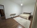 2-комнатная квартира · 75.4 м² · 14/17 этаж, Гагарина 133 за 69 млн ₸ в Алматы, Бостандыкский р-н — фото 3
