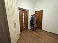 2-комнатная квартира · 75.4 м² · 14/17 этаж, Гагарина 133 за 69 млн ₸ в Алматы, Бостандыкский р-н — фото 4