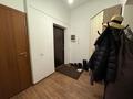 2-комнатная квартира · 75.4 м² · 14/17 этаж, Гагарина 133 за 69 млн ₸ в Алматы, Бостандыкский р-н — фото 5