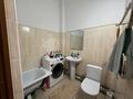 2-комнатная квартира · 75.4 м² · 14/17 этаж, Гагарина 133 за 69 млн ₸ в Алматы, Бостандыкский р-н — фото 6