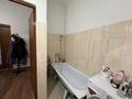 2-комнатная квартира · 75.4 м² · 14/17 этаж, Гагарина 133 за 69 млн ₸ в Алматы, Бостандыкский р-н — фото 7