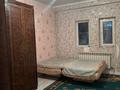 3-комнатная квартира · 67 м² · 9/10 этаж, Улы Дала 60 — Улы Дала за 37 млн ₸ в Астане, Есильский р-н — фото 5