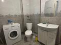 3-комнатная квартира · 67 м² · 9/10 этаж, Улы Дала 60 — Улы Дала за 37 млн ₸ в Астане, Есильский р-н — фото 6