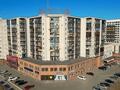3-комнатная квартира · 67 м² · 9/10 этаж, Улы Дала 60 — Улы Дала за 37 млн ₸ в Астане, Есильский р-н