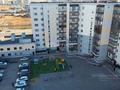 3-комнатная квартира · 67 м² · 9/10 этаж, Улы Дала 60 — Улы Дала за 37 млн ₸ в Астане, Есильский р-н — фото 2
