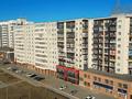 3-комнатная квартира · 67 м² · 9/10 этаж, Улы Дала 60 — Улы Дала за 37 млн ₸ в Астане, Есильский р-н — фото 7