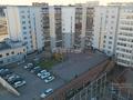 3-комнатная квартира · 67 м² · 9/10 этаж, Улы Дала 60 — Улы Дала за 37 млн ₸ в Астане, Есильский р-н — фото 8