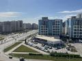 3-комнатная квартира · 67 м² · 9/10 этаж, Улы Дала 60 — Улы Дала за 37 млн ₸ в Астане, Есильский р-н — фото 3