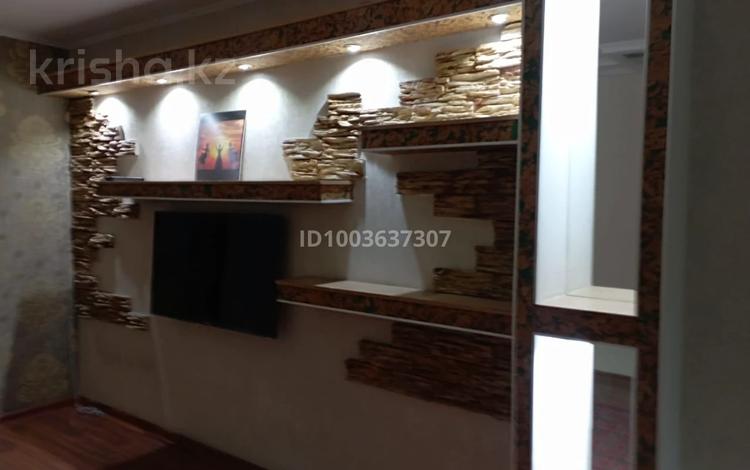 1-комнатная квартира · 33 м² · 1 этаж, мкр Тастак-1 21 за 220 000 ₸ в Алматы, Ауэзовский р-н — фото 2