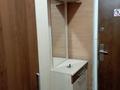 1-комнатная квартира · 33 м² · 1 этаж, мкр Тастак-1 21 за 220 000 ₸ в Алматы, Ауэзовский р-н — фото 10