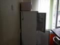 1-комнатная квартира · 33 м² · 1 этаж, мкр Тастак-1 21 за 220 000 ₸ в Алматы, Ауэзовский р-н — фото 11