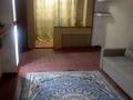 1-комнатная квартира · 33 м² · 1 этаж, мкр Тастак-1 21 за 220 000 ₸ в Алматы, Ауэзовский р-н — фото 13
